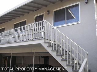 4224 Cheeney St APT 2, Santa Clara, CA 95054