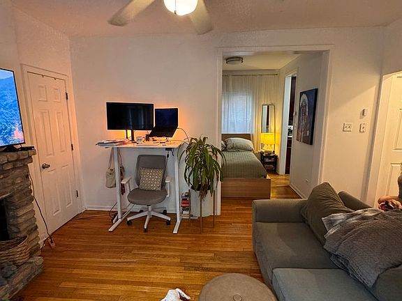 5th image of 509 W Deming Pl APT 2N