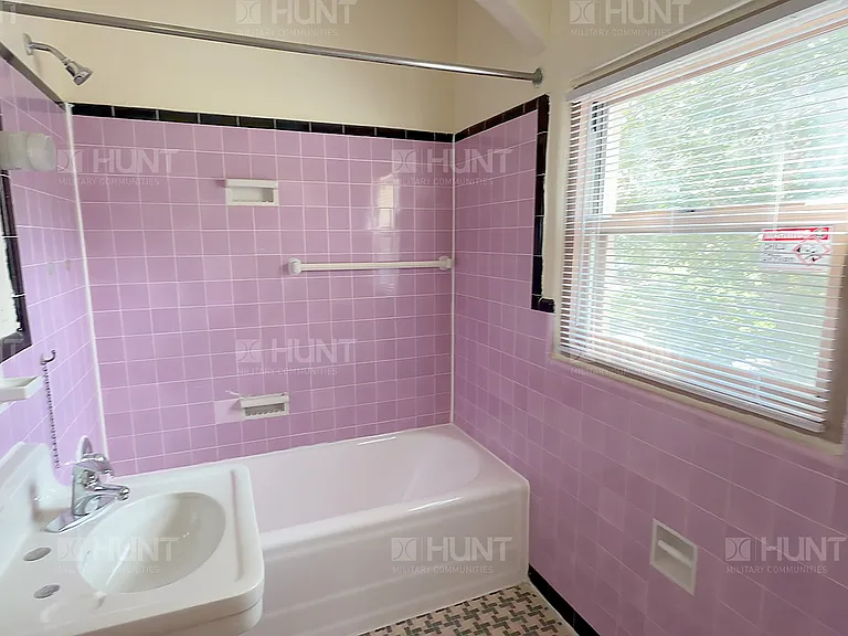 71 Outer Octagon — Photo 11