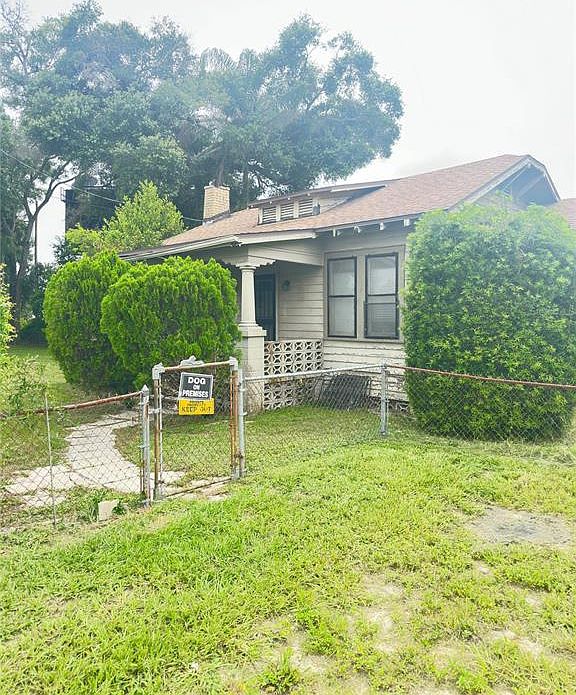 1st image of 6702 N Harer St