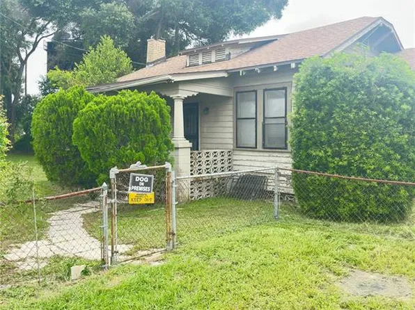 6702 N Harer St, Tampa, FL 33604