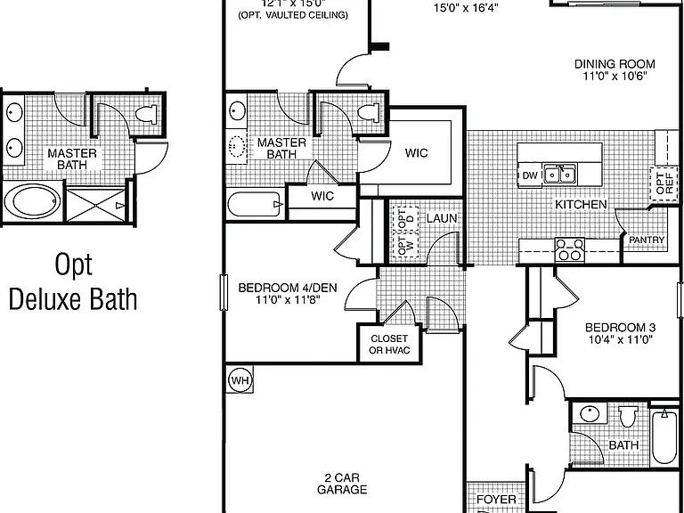 245 Hartwood Lake Ln — Photo 22