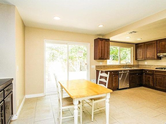 5th image of 9055 E Avenue T4