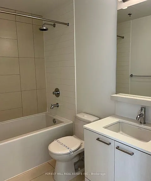 310 Tweedsmuir Ave #1706 — Photo 19