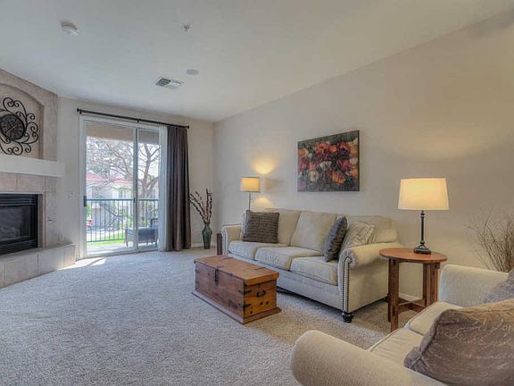 2nd image of 6535 E Superstition Springs Blvd Unit 260