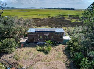 15649 Shellcracker Rd, Jacksonville, FL 32226