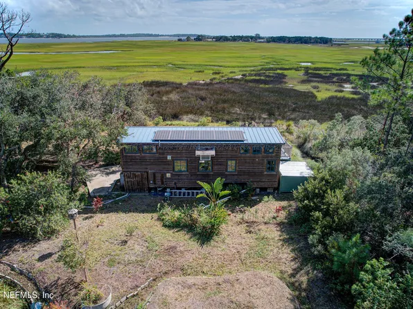 15649 SHELLCRACKER Road, Jacksonville, FL 32226