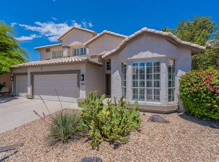 730 W Grandview Rd, Phoenix, AZ 85023