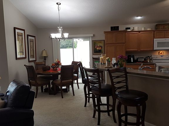 2nd image of 1057 Becker Ave