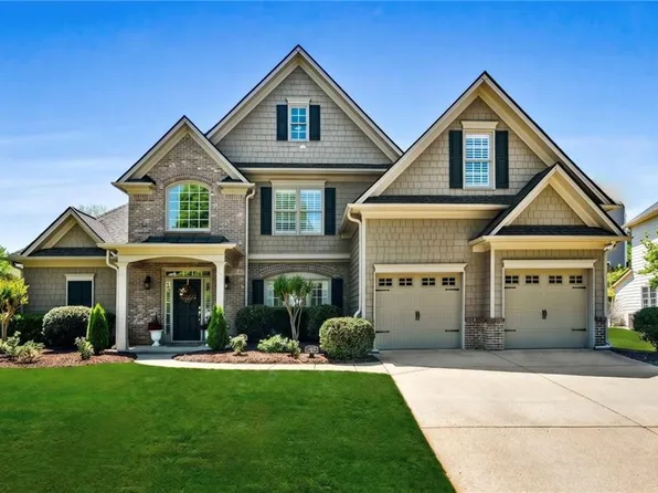 960 Freedom Way, Cumming, GA 30040