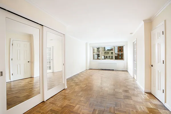 Sold by Owner | media 2