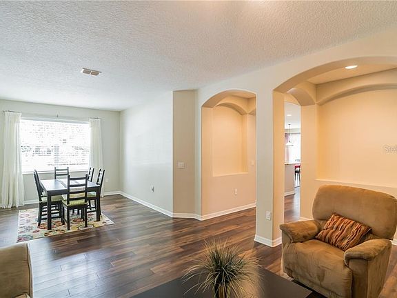 3rd image of 10003 Baywater Breeze Dr