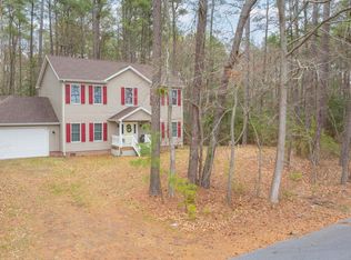 None Available, Lewes, DE 19958