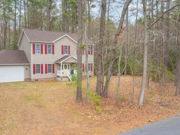 34521 Bookhammer Landing Rd, Lewes, DE 19958