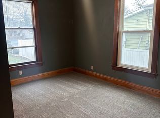 509 N Randolph St, Garrett, IN 46738