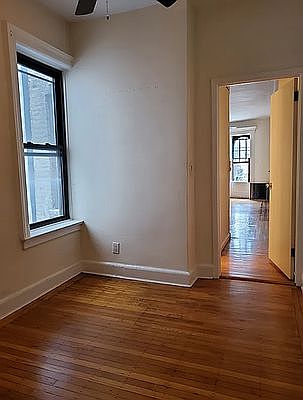 4th image of 82 Schermerhorn St #4C