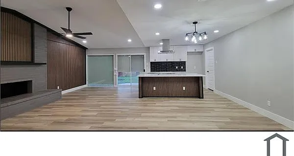2013 Aspen Ln — Photo 12