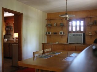 115 Joe English Ln, Manchester, NH 03104