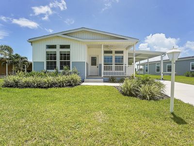 7704 Mcclintock Way, Port Saint Lucie, FL, 34952