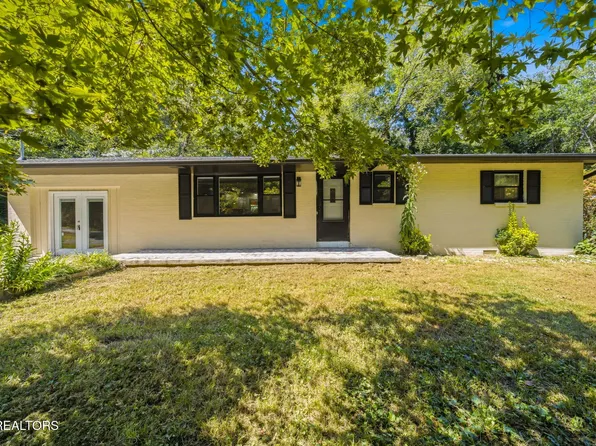 2022 Center Rd, Pigeon Forge, TN 37863