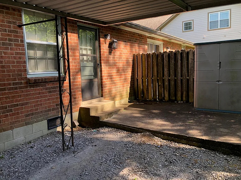 3607 Mayflower Pl #1 — Photo 10