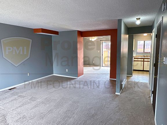 880 London Graan Way - 3 of 22_04242023