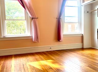 53 N Paxon St #2, Philadelphia, PA 19139