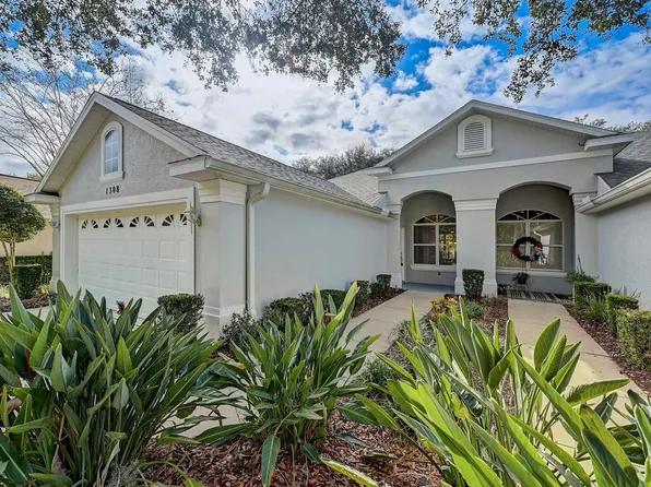 1308 Asher Ct, Ormond Beach, FL 32174