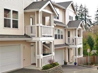 15406 40th Ave W, Lynnwood, WA 98087