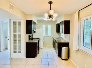 3507 Westchester Ave #A, Austin, TX 78759
