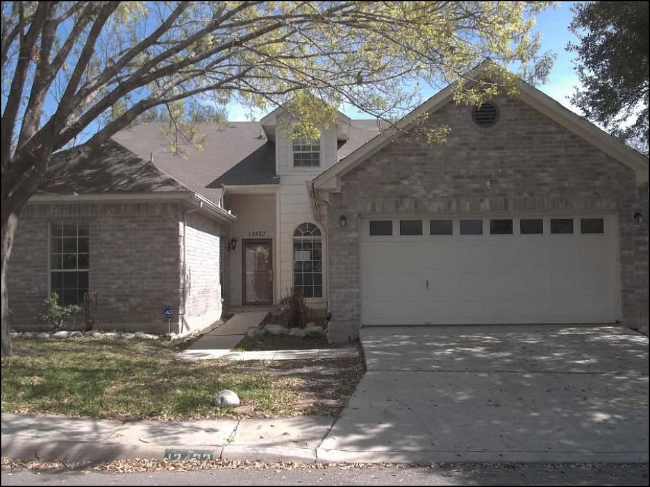 1st image of 12422 Canyon Court Dr