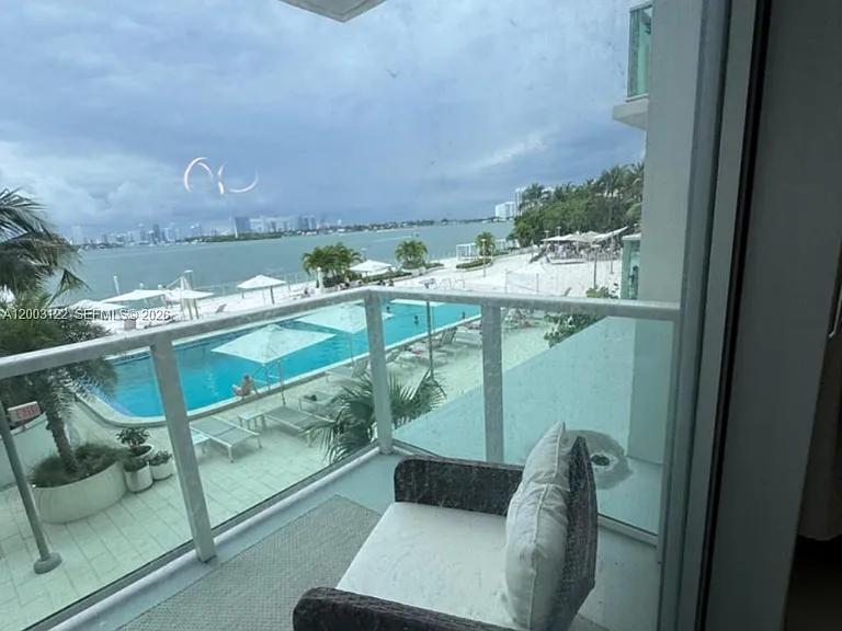 1000 West Ave #218 — Photo 4