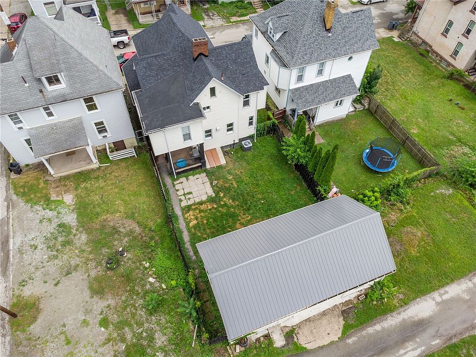 1st image of 116 Talbot Ave