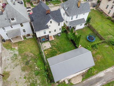 116 Talbot Ave, Greensburg, PA, 15601