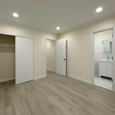 Rented by ONE NYC RE | media 3