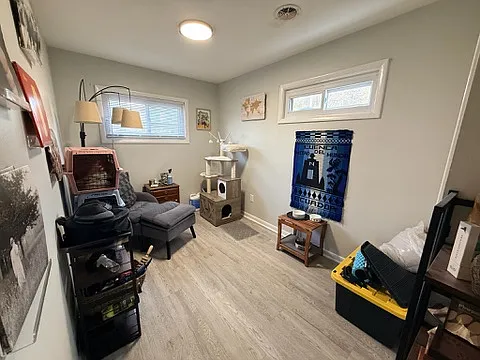 540 Warren Rd #2 — Photo 13