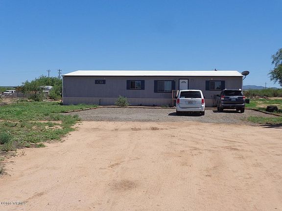 5th image of 15075 W Ajo Hwy