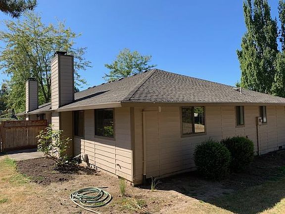 3rd image of 10800 SW Garden Park Pl
