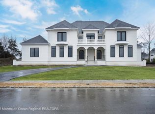 1648 Feldmus Ln, Toms River, NJ 08755