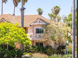 7140 Georgetown Rd, Goleta, CA 93117