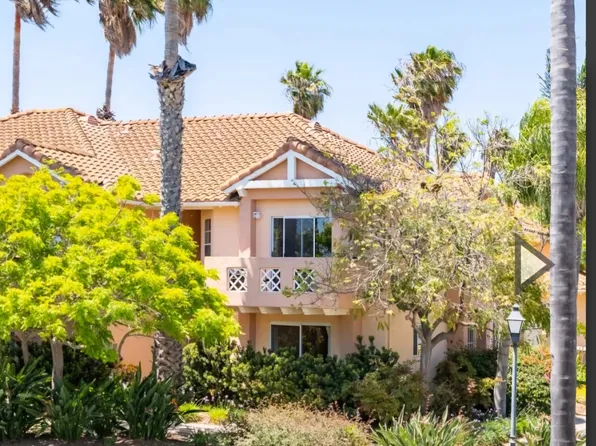 7140 Georgetown Rd, Goleta, CA 93117