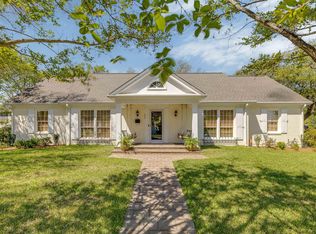 206 Allen Ave, Jonesboro, LA 71251