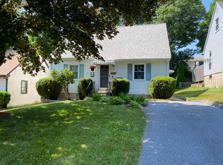 18 Fairmount Ave, Terryville, CT 06786
