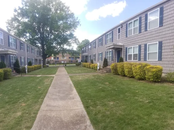 Avondale I Apartments, 4264 4th Ave S #D550f8557, Birmingham, AL 35222