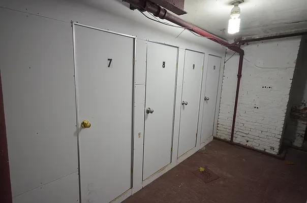 Rented by Swythe, Inc. | media 35