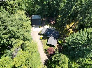 89911 Ben Bunch Rd, Florence, OR 97439