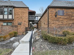 3526 Rue De Fleur, Columbus, OH 43221