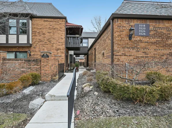 3526 Rue De Fleur, Columbus, OH 43221