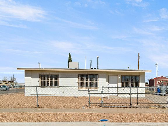 2nd image of 5101 Rutherford Dr