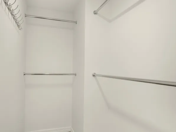 112-01 Queens Boulevard image 11 of 34